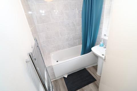 127 Green Lane, Handsworth, Birmingham, B21 0DH