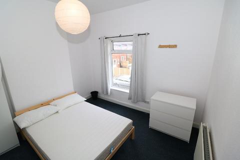 127 Green Lane, Handsworth, Birmingham, B21 0DH