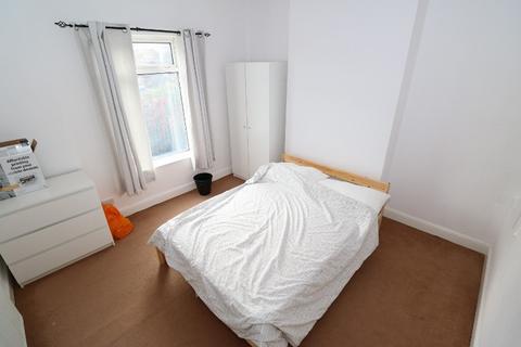 127 Green Lane, Handsworth, Birmingham, B21 0DH