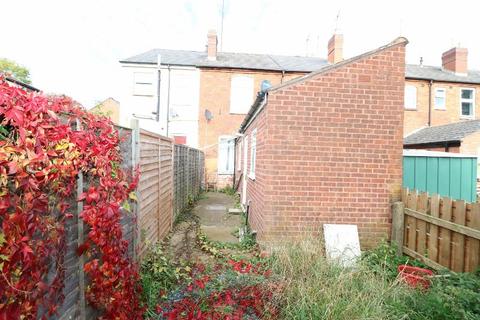 127 Green Lane, Handsworth, Birmingham, B21 0DH