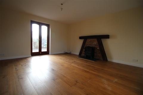 3 bedroom detached house to rent, Walkmills Farm Junction To Old, Mill Farm, Church Stretton, Shropshire