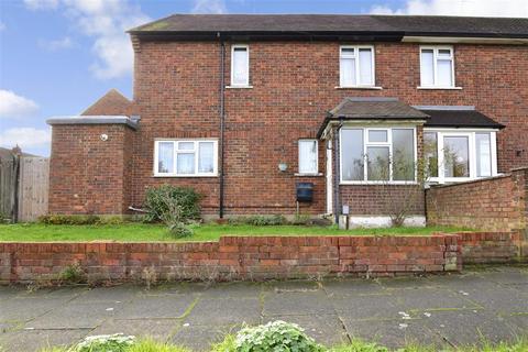 10 Perry Grove, Dartford, DA1 5NH