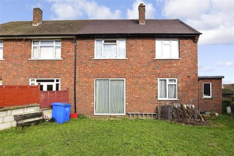 10 Perry Grove, Dartford, DA1 5NH