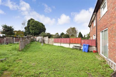 10 Perry Grove, Dartford, DA1 5NH