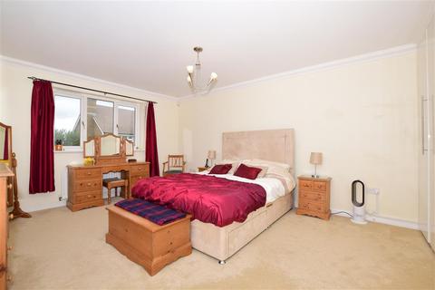 7 Foreland Heights, North Foreland, Broadstairs, CT10 3FU