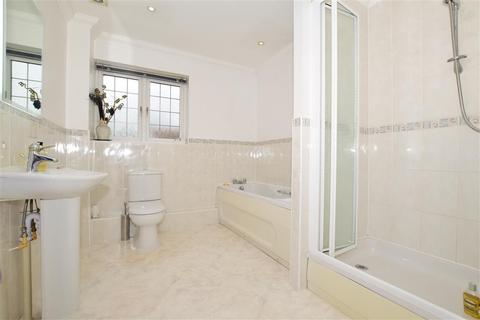 7 Foreland Heights, North Foreland, Broadstairs, CT10 3FU