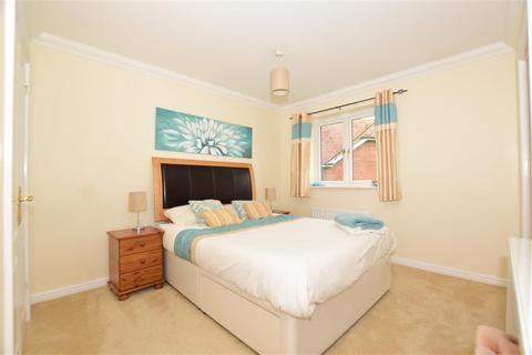 7 Foreland Heights, North Foreland, Broadstairs, CT10 3FU