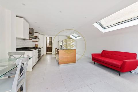 4 bedroom house to rent, Carlisle Road, Queens Park, NW6