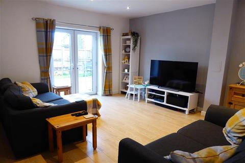 69 Britten Avenue, Basildon, SS14 3SR