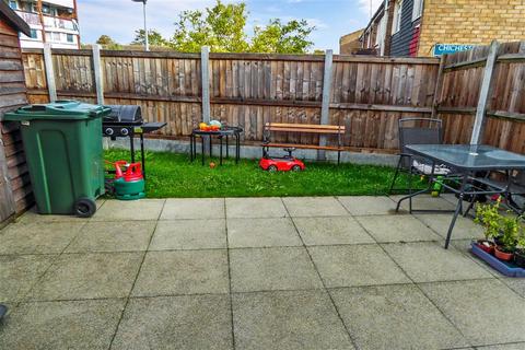 69 Britten Avenue, Basildon, SS14 3SR