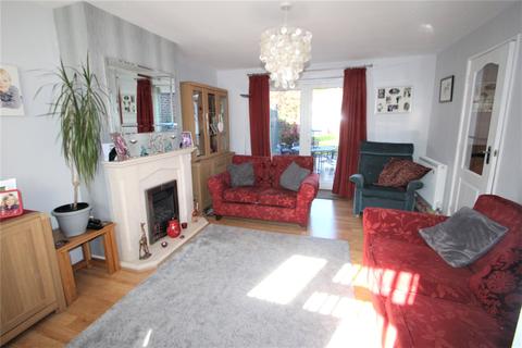 13 Beech Gardens, Hamble, Southampton, SO31 4LE