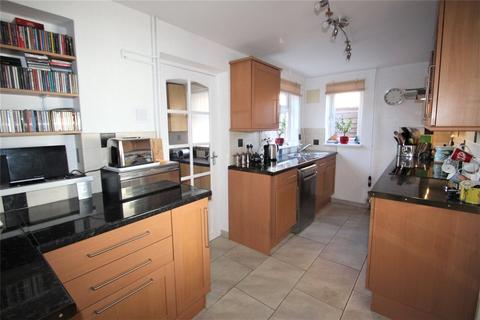 13 Beech Gardens, Hamble, Southampton, SO31 4LE
