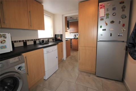13 Beech Gardens, Hamble, Southampton, SO31 4LE