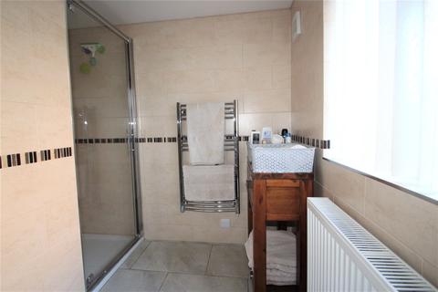 13 Beech Gardens, Hamble, Southampton, SO31 4LE