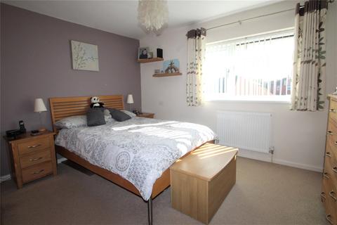 13 Beech Gardens, Hamble, Southampton, SO31 4LE