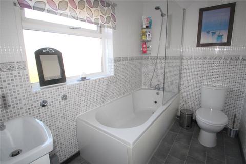 13 Beech Gardens, Hamble, Southampton, SO31 4LE