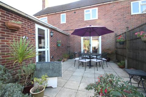 13 Beech Gardens, Hamble, Southampton, SO31 4LE