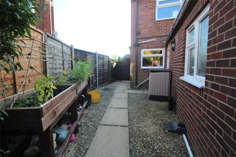 13 Beech Gardens, Hamble, Southampton, SO31 4LE