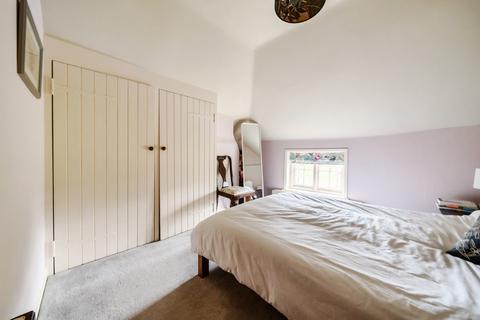 3 bedroom semi-detached house for sale, Shoe Lane, Exton, Hampshire, SO32