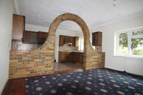 Kelsta Li Brookers Hill, Shinfield, Reading, RG2 9BX