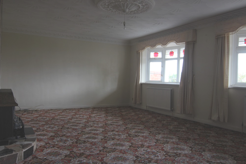 Kelsta Li Brookers Hill, Shinfield, Reading, RG2 9BX