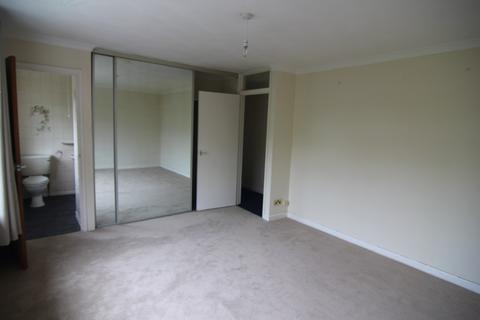 Kelsta Li Brookers Hill, Shinfield, Reading, RG2 9BX