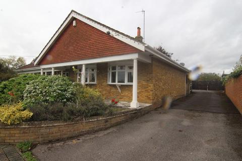 Kelsta Li Brookers Hill, Shinfield, Reading, RG2 9BX