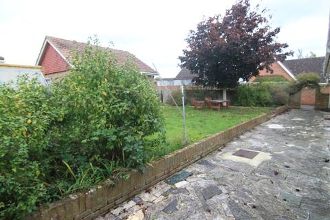 Kelsta Li Brookers Hill, Shinfield, Reading, RG2 9BX