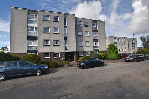32/2 Craigmount Hill, Edinburgh, EH4 8HX