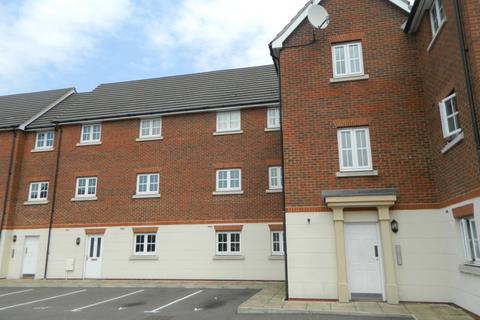 undefined, Baden Powell Close, Great Baddow, CM2