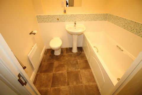 undefined, Baden Powell Close, Great Baddow, CM2