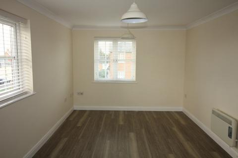 undefined, Baden Powell Close, Great Baddow, CM2