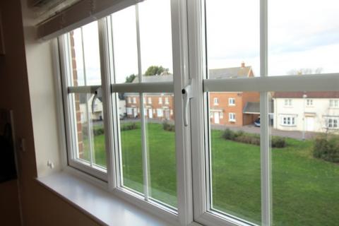 undefined, Baden Powell Close, Great Baddow, CM2