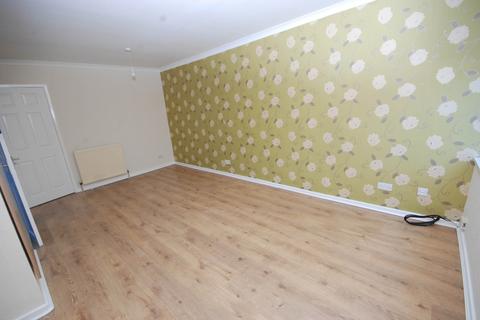 4 Abbots Way, Whickham, Newcastle Upon Tyne, NE16 4DB