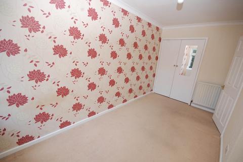 4 Abbots Way, Whickham, Newcastle Upon Tyne, NE16 4DB