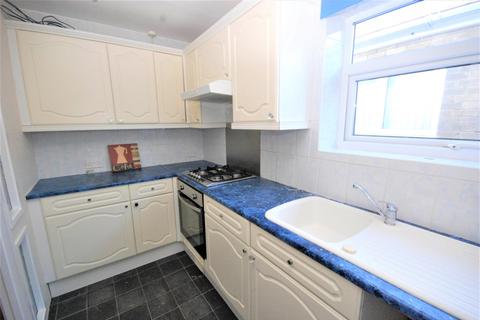 4 Abbots Way, Whickham, Newcastle Upon Tyne, NE16 4DB