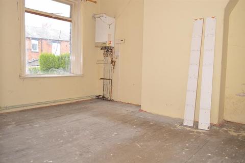 298 Copster Hill Road, Oldham, OL8 3DE