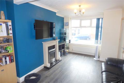 92 Guildford Grove, Middleton, Manchester, M24 2NY