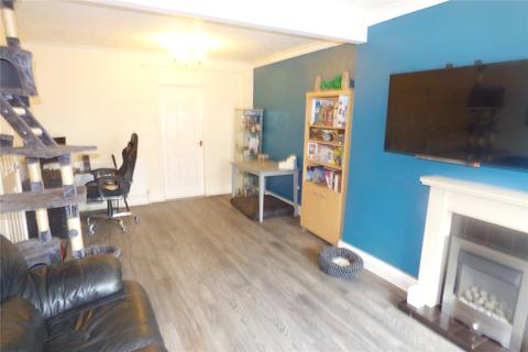 92 Guildford Grove, Middleton, Manchester, M24 2NY