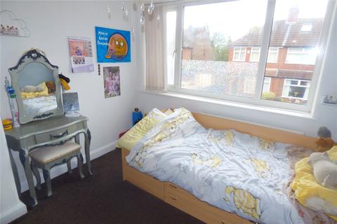 92 Guildford Grove, Middleton, Manchester, M24 2NY