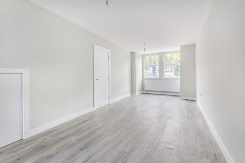 2 Princes Road, Teddington, TW11 0RW