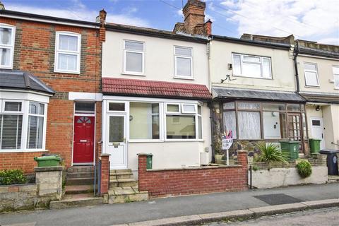 10 Luton Road, London, E17 5LN