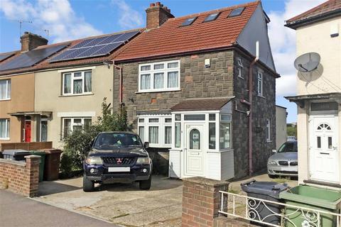 368 Billet Road, London, E17 5PJ