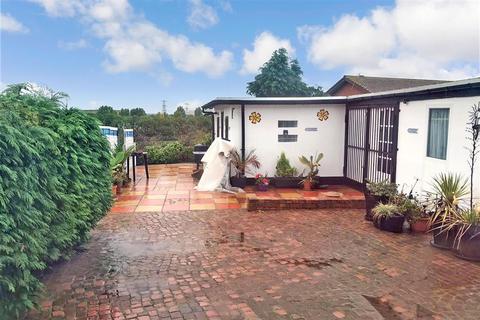 368 Billet Road, London, E17 5PJ