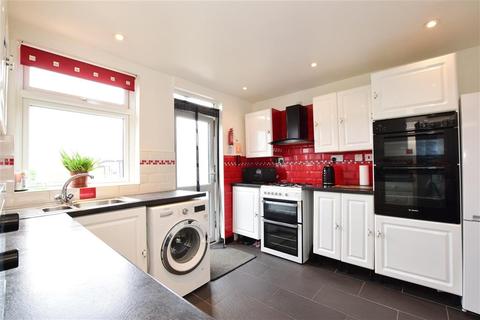 368 Billet Road, London, E17 5PJ