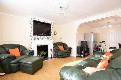368 Billet Road, London, E17 5PJ