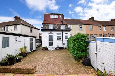 368 Billet Road, London, E17 5PJ