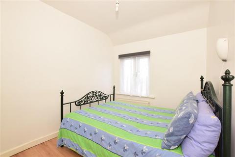 368 Billet Road, London, E17 5PJ