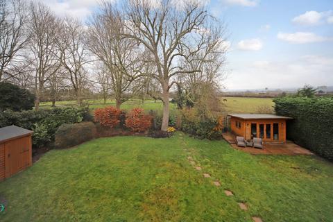 4 bedroom detached house for sale, Cheddington