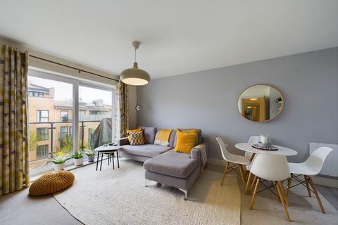 2 bedroom apartment for sale, Blackwell House, The Embankment